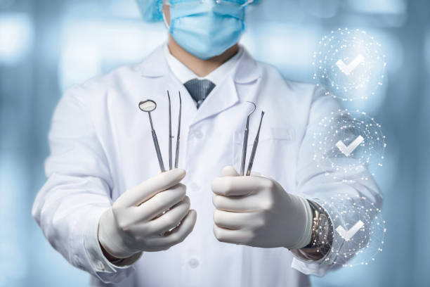 Best Dental X-Rays and Imaging  in Doffing, TX