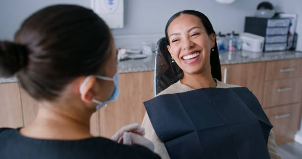  Doffing, TX Holistic Dental Care Services Pros